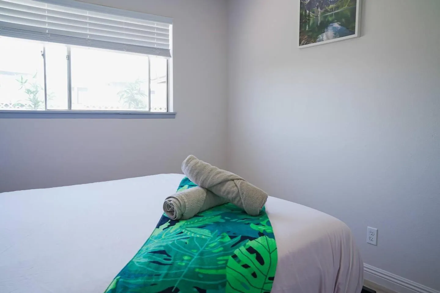 Feriehus Summergetaway-Luxehottub Privatepool By Strip Las Vegas USA