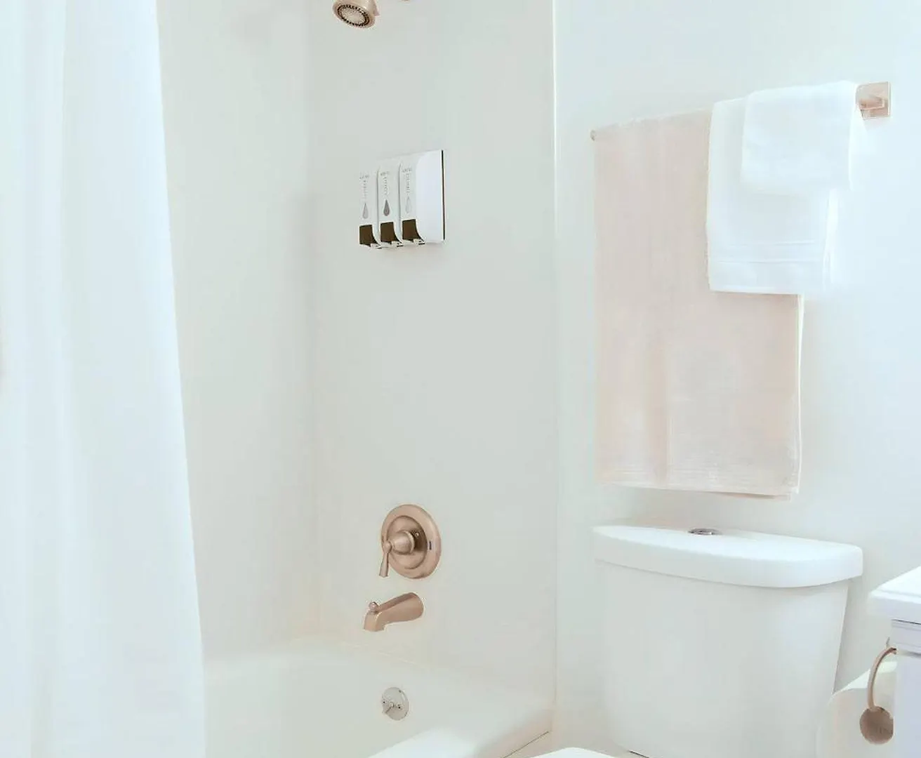 Summergetaway-Luxehottub Privatepool By Strip Las Vegas Feriehus