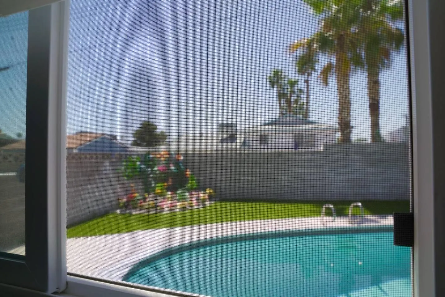 Summergetaway-Luxehottub Privatepool By Strip Las Vegas
